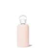 TUTU LITTLE BOTTLE 500ML (16OZ)