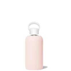 TUTU LITTLE BOTTLE 500ML (16OZ)