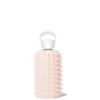 TUTU SPIKED LITTLE BOTTLE 500ML (16OZ) 1 TUTU SPIKED LITTLE BOTTLE 500ML (16OZ) -Drinkware Shop bkr glass water bottle 16oz tutu spiked little bottle 500ml 16oz pkttupk s16ht 812746021719 35566622113963