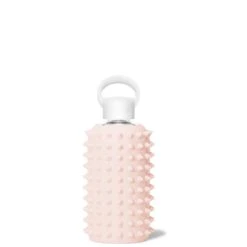 TUTU SPIKED LITTLE BOTTLE 500ML (16OZ)