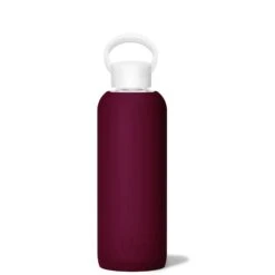 VALENTINA DEMI BOTTLE 650mL (22 OZ)