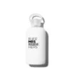 WINTER BRIDE LITTLE BOTTLE 500ML (16OZ)