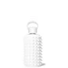 WINTER SPIKED LITTLE BOTTLE 500ML (16OZ) 2 WINTER SPIKED LITTLE BOTTLE 500ML (16OZ) -Drinkware Shop bkr glass water bottle 16oz winter spiked little bottle 500ml 16oz wtwtrpk s16ht 812746022105 35566626734251