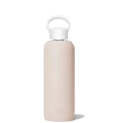 DOE DEMI BOTTLE 650mL (22 OZ)