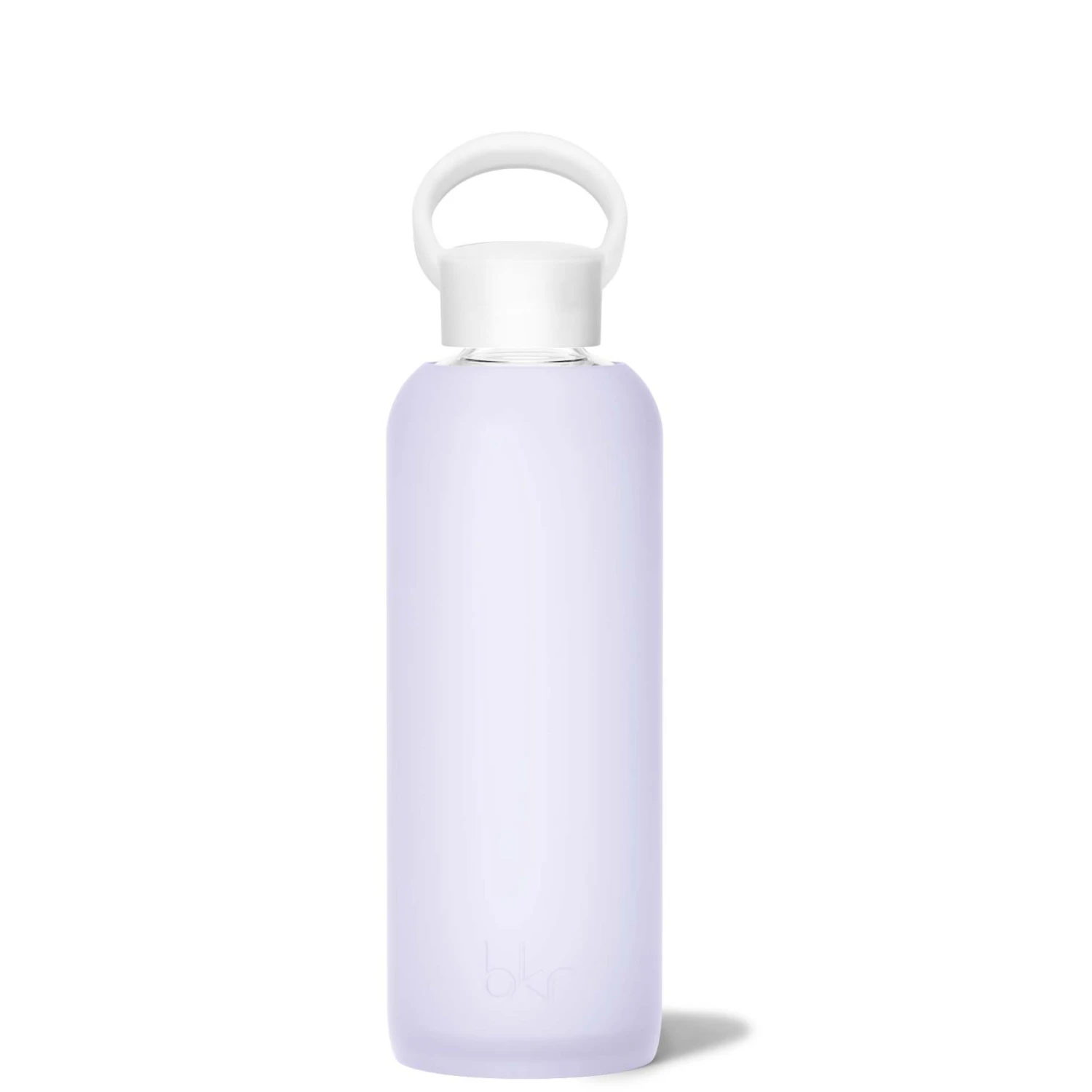 FOOF DEMI BOTTLE 650mL (22 OZ) 3 FOOF DEMI BOTTLE 650mL (22 OZ)