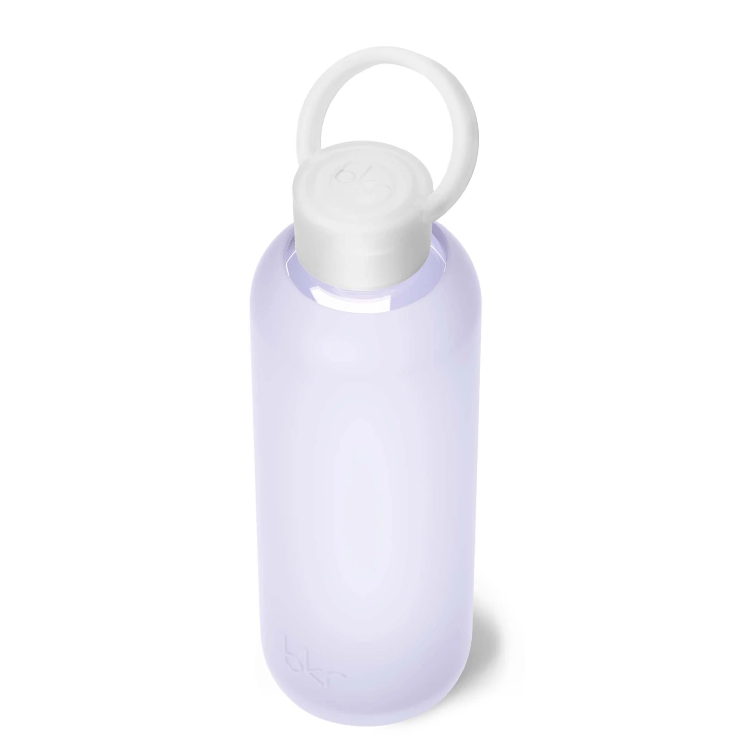 FOOF DEMI BOTTLE 650mL (22 OZ) 4 FOOF DEMI BOTTLE 650mL (22 OZ) - Image 2