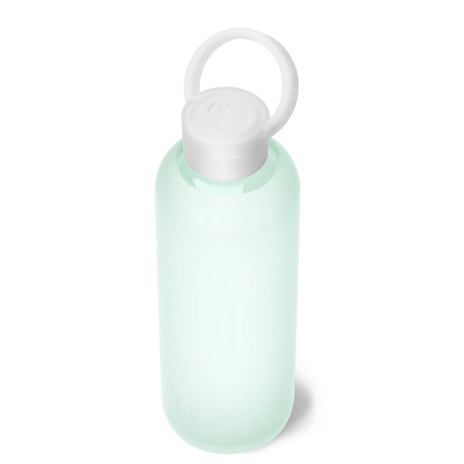 HAVEN DEMI BOTTLE 650mL (22 OZ) 4 HAVEN DEMI BOTTLE 650mL (22 OZ) - Image 2