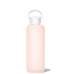 PARIS DEMI BOTTLE 650mL (22 OZ)