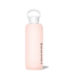 PARIS LOVE LOVE DEMI BOTTLE 650ML (22OZ)