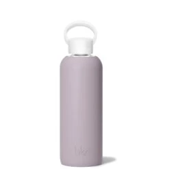 SLOANE DEMI BOTTLE 650mL (22 OZ)