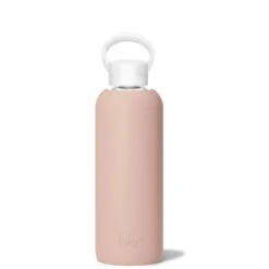 TEDDY DEMI BOTTLE 650mL (22 OZ)