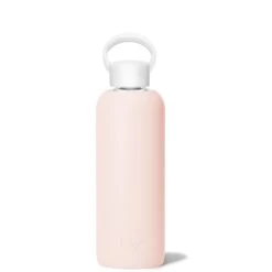 TUTU DEMI BOTTLE 650mL (22 OZ)