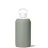 ASPEN BIG BOTTLE 1L (32OZ) 2 ASPEN BIG BOTTLE 1L (32OZ) -Drinkware Shop bkr glass water bottle 32oz aspen big bottle 1l 32oz grasppb s32ht 812746028671 35552669270187