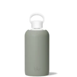 ASPEN BIG BOTTLE 1L (32OZ)