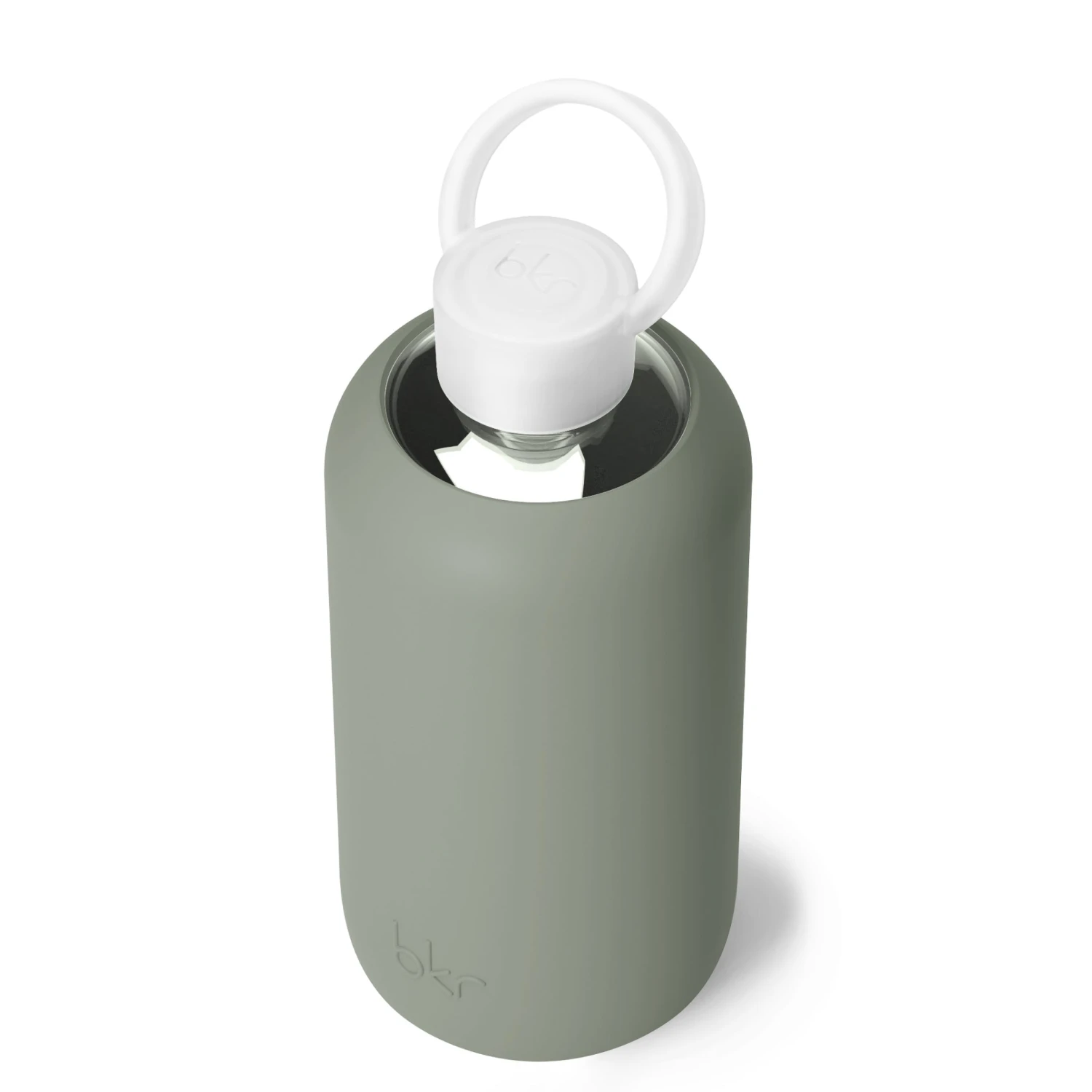 ASPEN BIG BOTTLE 1L (32OZ) 4 ASPEN BIG BOTTLE 1L (32OZ) - Image 2