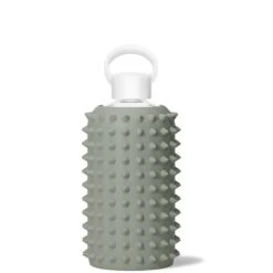 ASPEN SPIKED BIG BOTTLE 1L (32OZ)