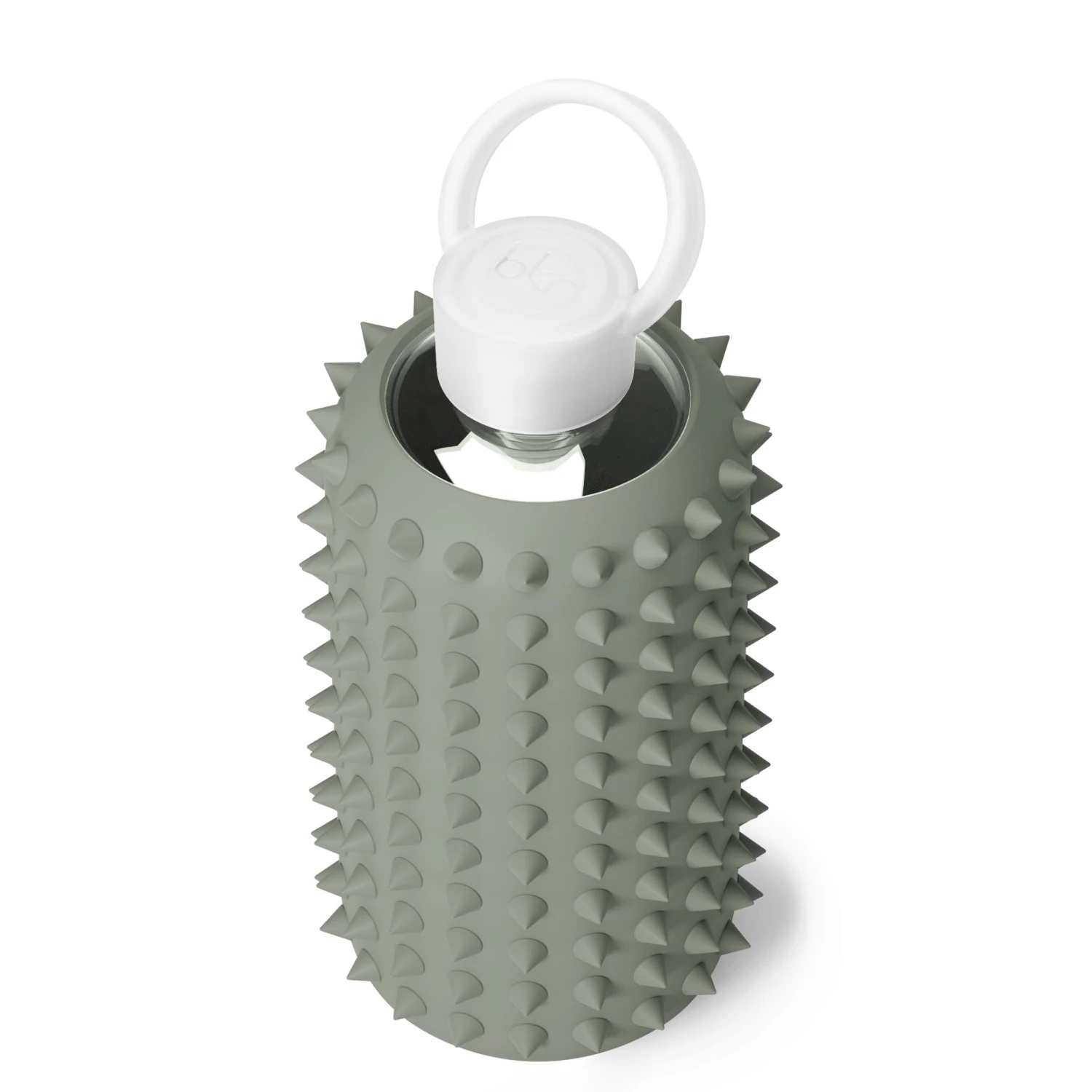 ASPEN SPIKED BIG BOTTLE 1L (32OZ) 4 ASPEN SPIKED BIG BOTTLE 1L (32OZ) - Image 2