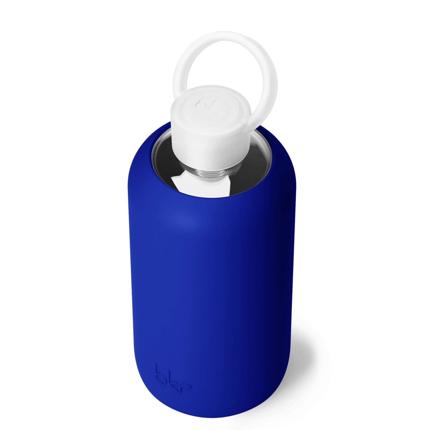 BEAU BIG BOTTLE 1L (32 OZ) 4 BEAU BIG BOTTLE 1L (32 OZ) - Image 2