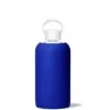 BEAU BIG BOTTLE 1L (32 OZ) -Drinkware Shop bkr glass water bottle 32oz beau big bottle 1l 32 oz blbeupb s32ht 812746029890 35552689651883