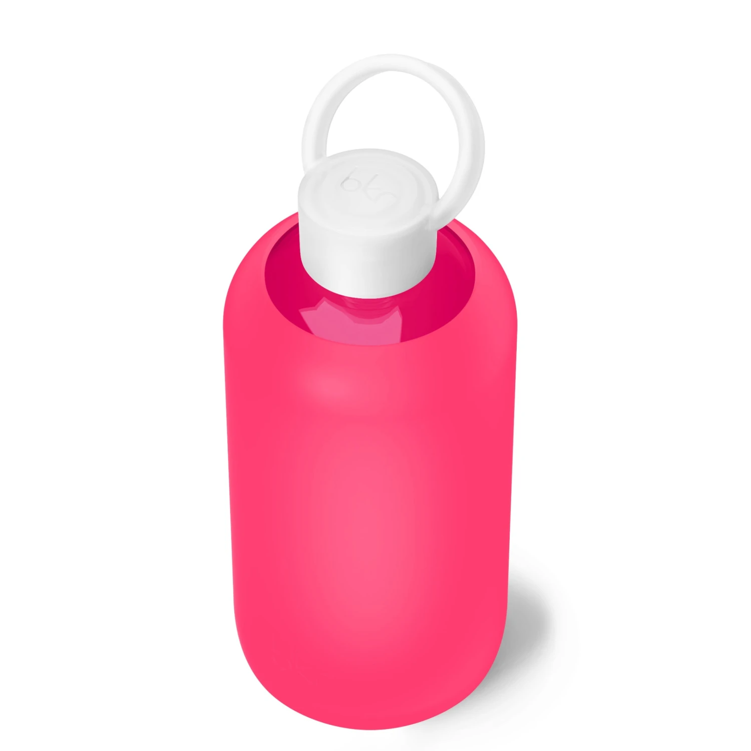 DEBBIE BIG BOTTLE 1L (32OZ) 4 DEBBIE BIG BOTTLE 1L (32OZ) - Image 2