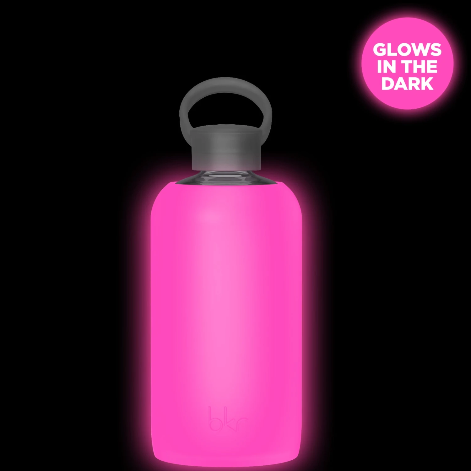 DEBBIE BIG BOTTLE 1L (32OZ) 6 DEBBIE BIG BOTTLE 1L (32OZ) - Image 4