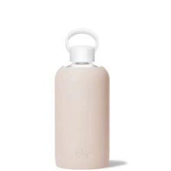 DOE BIG BOTTLE 1L (32OZ)