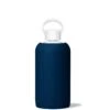 FIFTH AVE BIG BOTTLE 1L (32OZ) -Drinkware Shop bkr glass water bottle 32oz fifth ave big bottle 1l 32oz blfthpb s32ht 812746023584 35552854999211