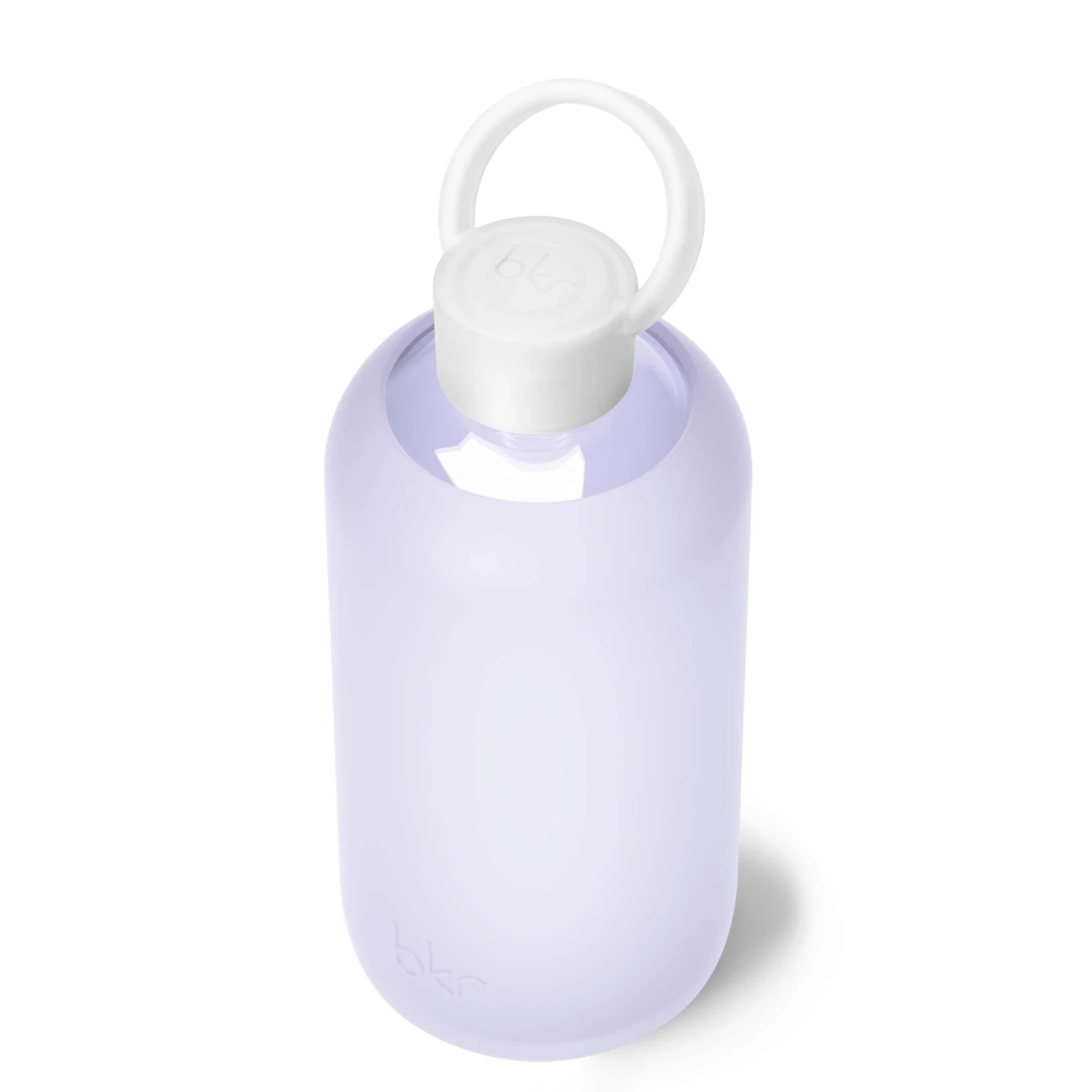 FOOF BIG BOTTLE 1L (32 OZ) 4 FOOF BIG BOTTLE 1L (32 OZ) - Image 2