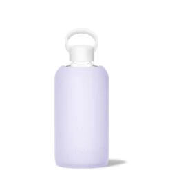 FOOF BIG BOTTLE 1L (32 OZ)
