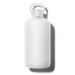 FROST BIG BOTTLE 1L (32OZ)