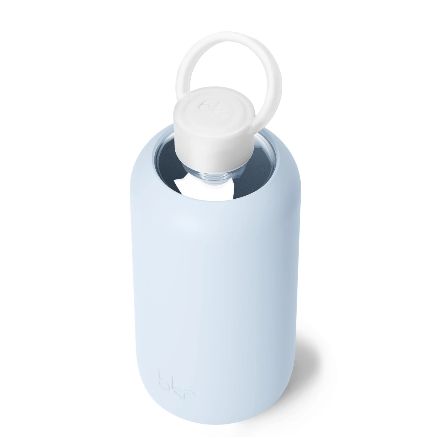 GRACE BIG BOTTLE 1L (32OZ) 4 GRACE BIG BOTTLE 1L (32OZ) - Image 2