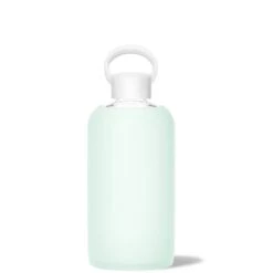 HAVEN BIG BOTTLE 1L (32OZ)