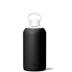 JET BIG BOTTLE 1L (32OZ)