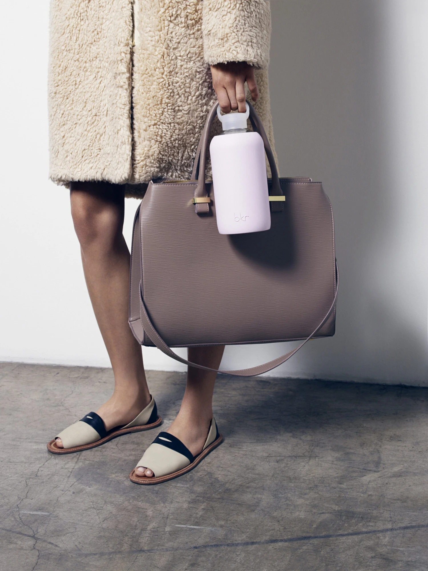 LALA BIG BOTTLE 1L (32OZ) 7 LALA BIG BOTTLE 1L (32OZ) - Image 5