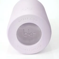 LALA BIG BOTTLE 1L (32OZ) 17 LALA BIG BOTTLE 1L (32OZ) -Drinkware Shop bkr glass water bottle 32oz lala 1l 32 oz vtllapb s32ht 812746022068 33549119815851