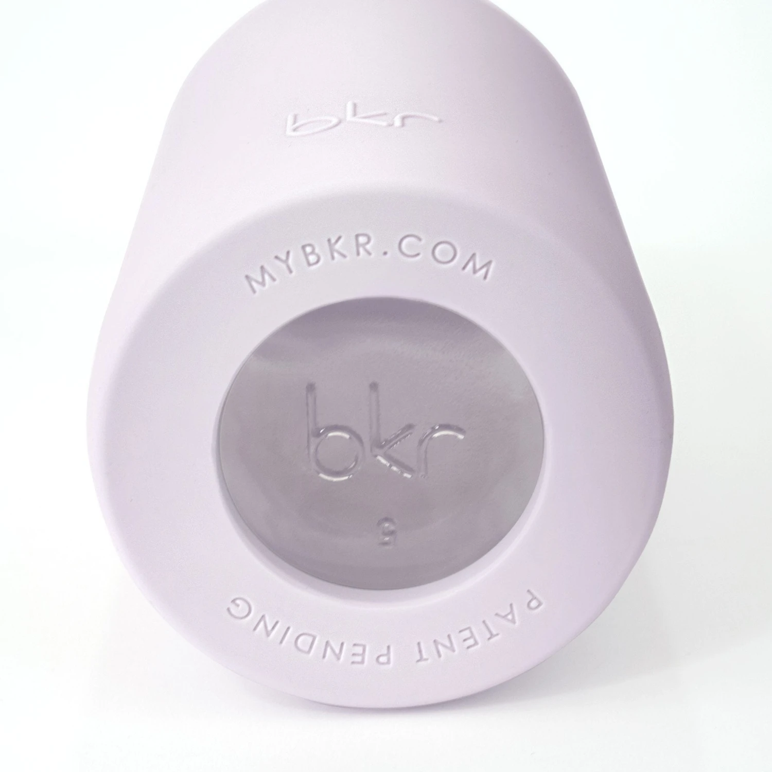 LALA BIG BOTTLE 1L (32OZ) 9 LALA BIG BOTTLE 1L (32OZ) - Image 7