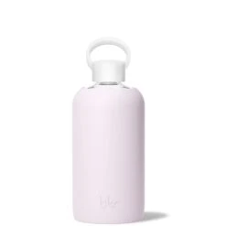 LALA BIG BOTTLE 1L (32OZ)