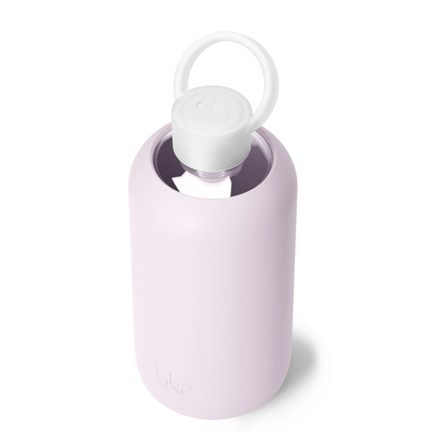 LALA BIG BOTTLE 1L (32OZ) 4 LALA BIG BOTTLE 1L (32OZ) - Image 2