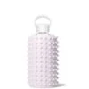 LALA SPIKED BIG BOTTLE 1L (32OZ) -Drinkware Shop bkr glass water bottle 32oz lala spiked big bottle 1l 32oz vtllapk s32ht 812746023072 35566503919787