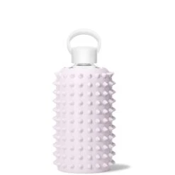 LALA SPIKED BIG BOTTLE 1L (32OZ)