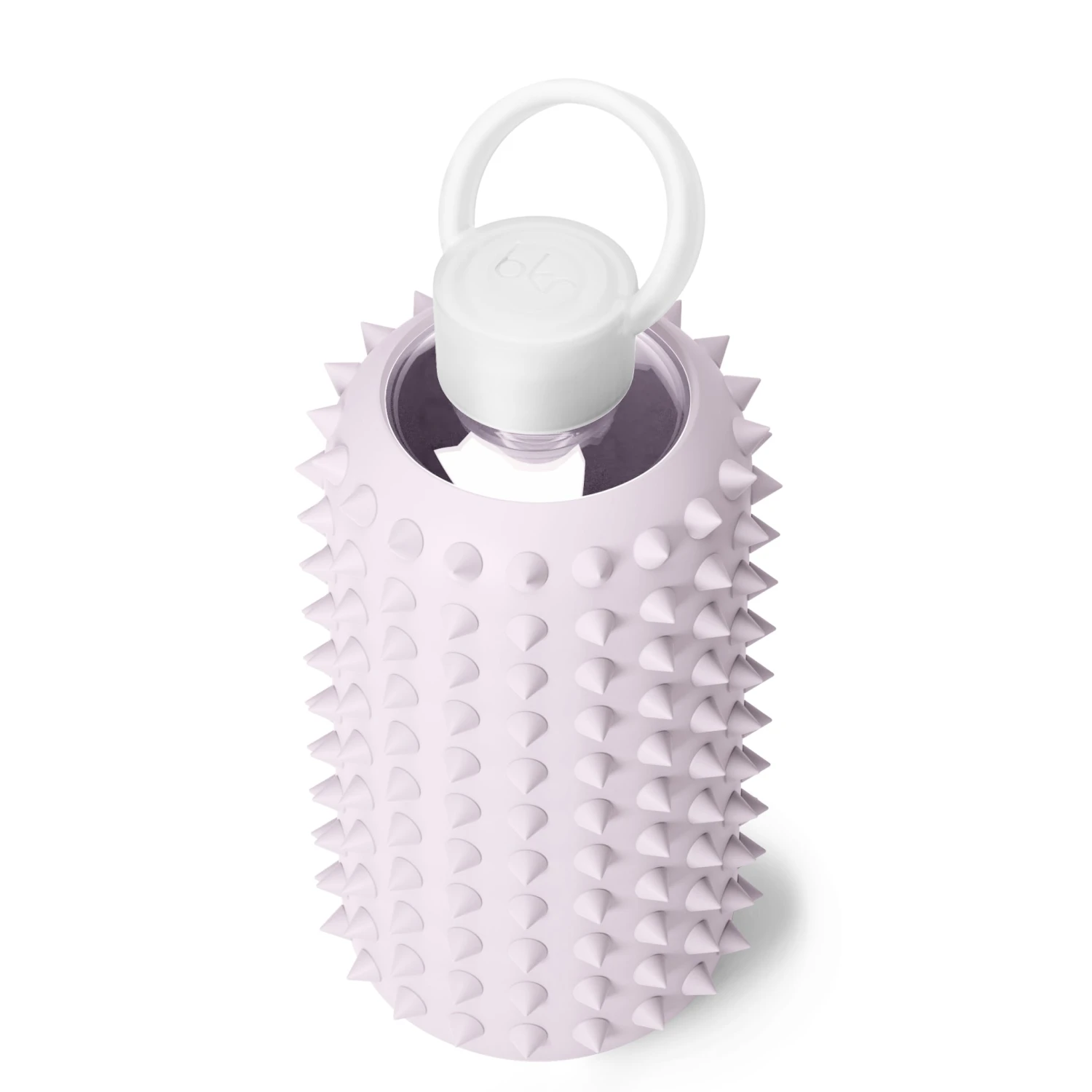 LALA SPIKED BIG BOTTLE 1L (32OZ) 4 LALA SPIKED BIG BOTTLE 1L (32OZ) - Image 2