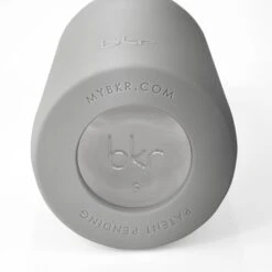 LONDON BIG BOTTLE 1L (32OZ) -Drinkware Shop bkr glass water bottle 32oz london 1l 32 oz gylndpb s32ht 812746020842 33549114638507