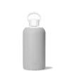 LONDON BIG BOTTLE 1L (32OZ) 1 LONDON BIG BOTTLE 1L (32OZ) -Drinkware Shop bkr glass water bottle 32oz london big bottle 1l 32oz gylndpb s32ht 812746020842 35566510080171