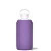 MARY BIG BOTTLE 1L (32 OZ) 1 MARY BIG BOTTLE 1L (32 OZ) -Drinkware Shop bkr glass water bottle 32oz mary big bottle 1l 32 oz vtmrytb s32ht 812746029869 35566522007723