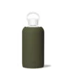 OLIVE BIG BOTTLE 1L (32 OZ)