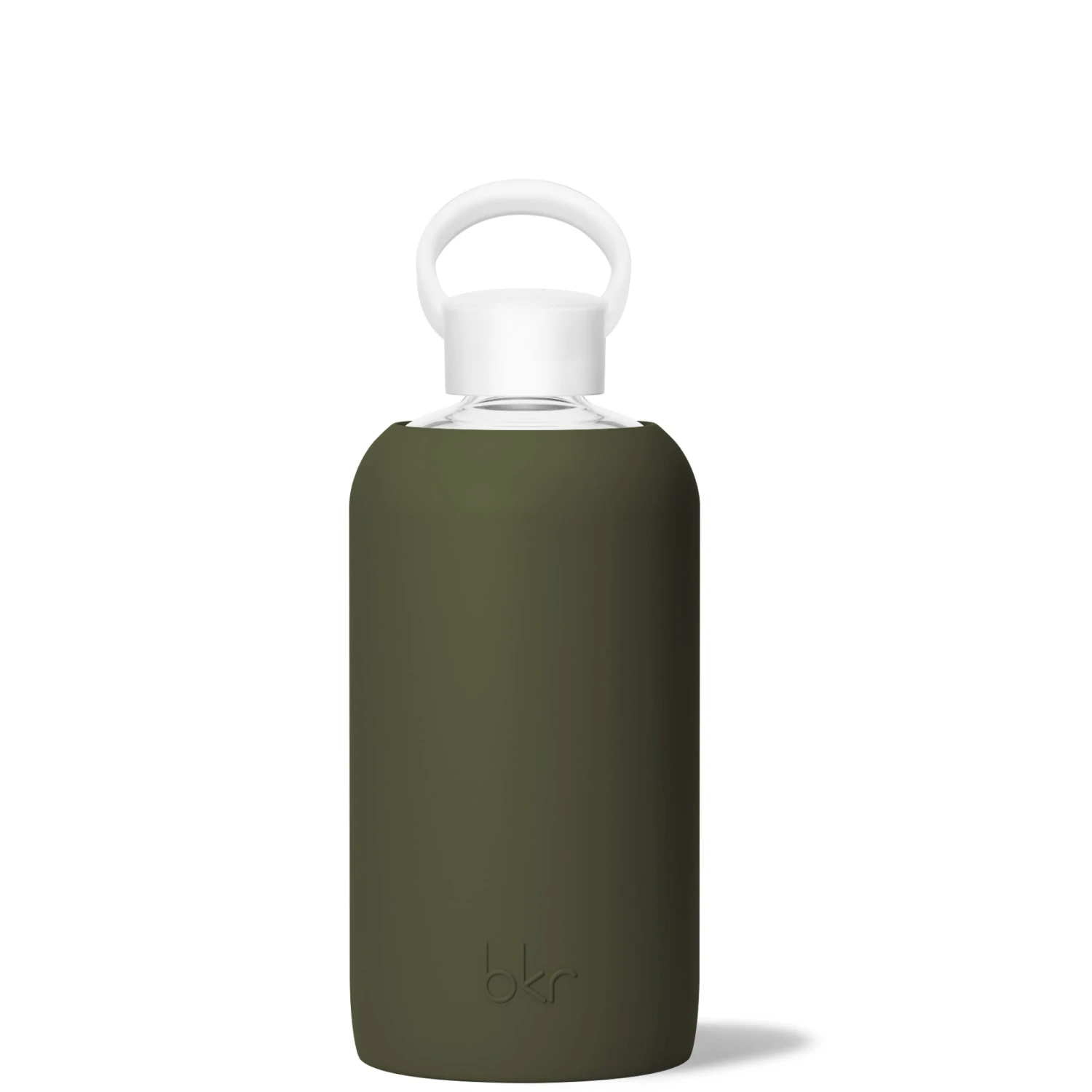 OLIVE BIG BOTTLE 1L (32 OZ) 3 OLIVE BIG BOTTLE 1L (32 OZ)