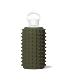 OLIVE SPIKED BIG BOTTLE 1L (32OZ)