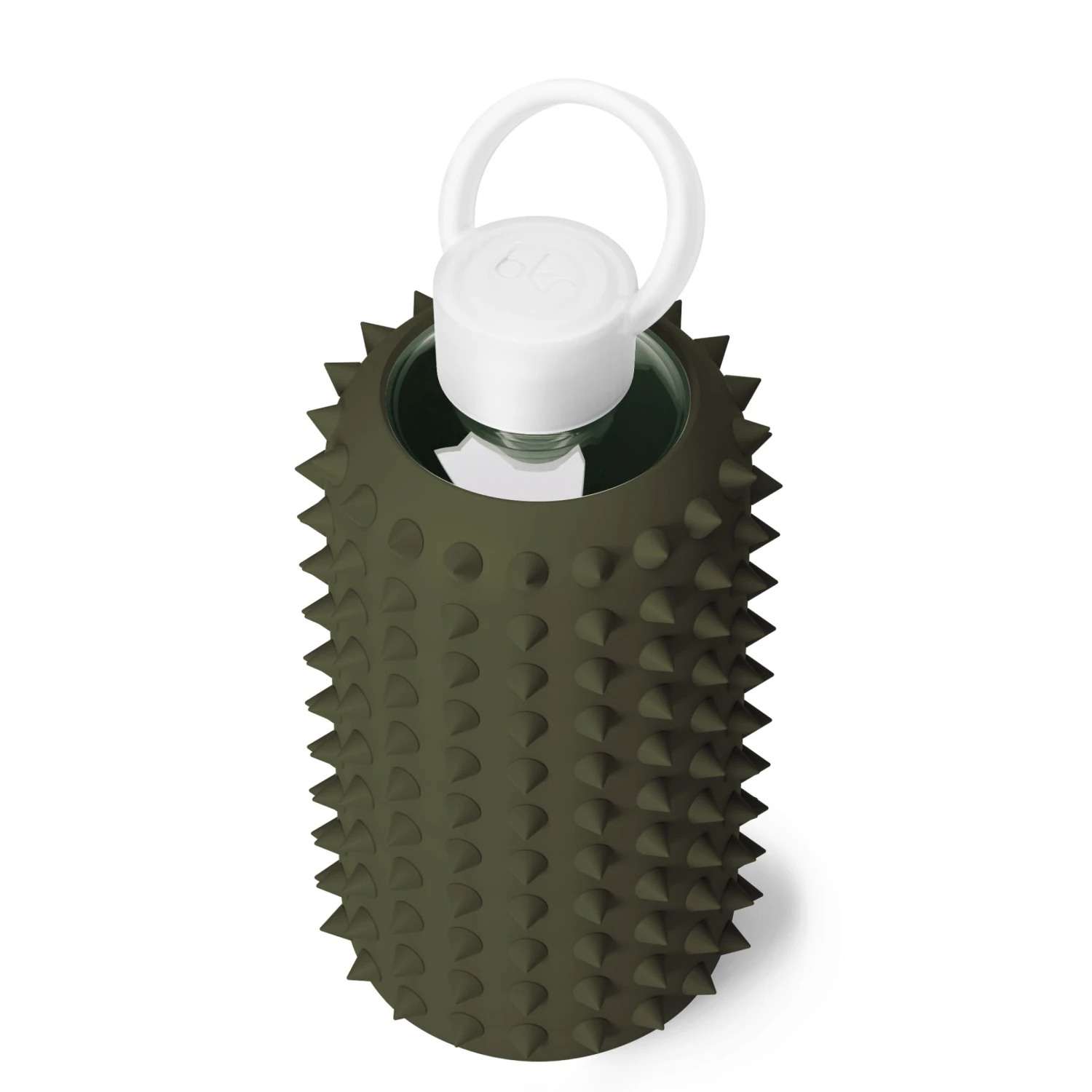 OLIVE SPIKED BIG BOTTLE 1L (32OZ) 4 OLIVE SPIKED BIG BOTTLE 1L (32OZ) - Image 2