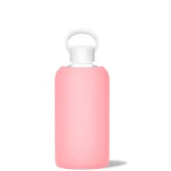 ROSE BIG BOTTLE 1L (32 OZ)