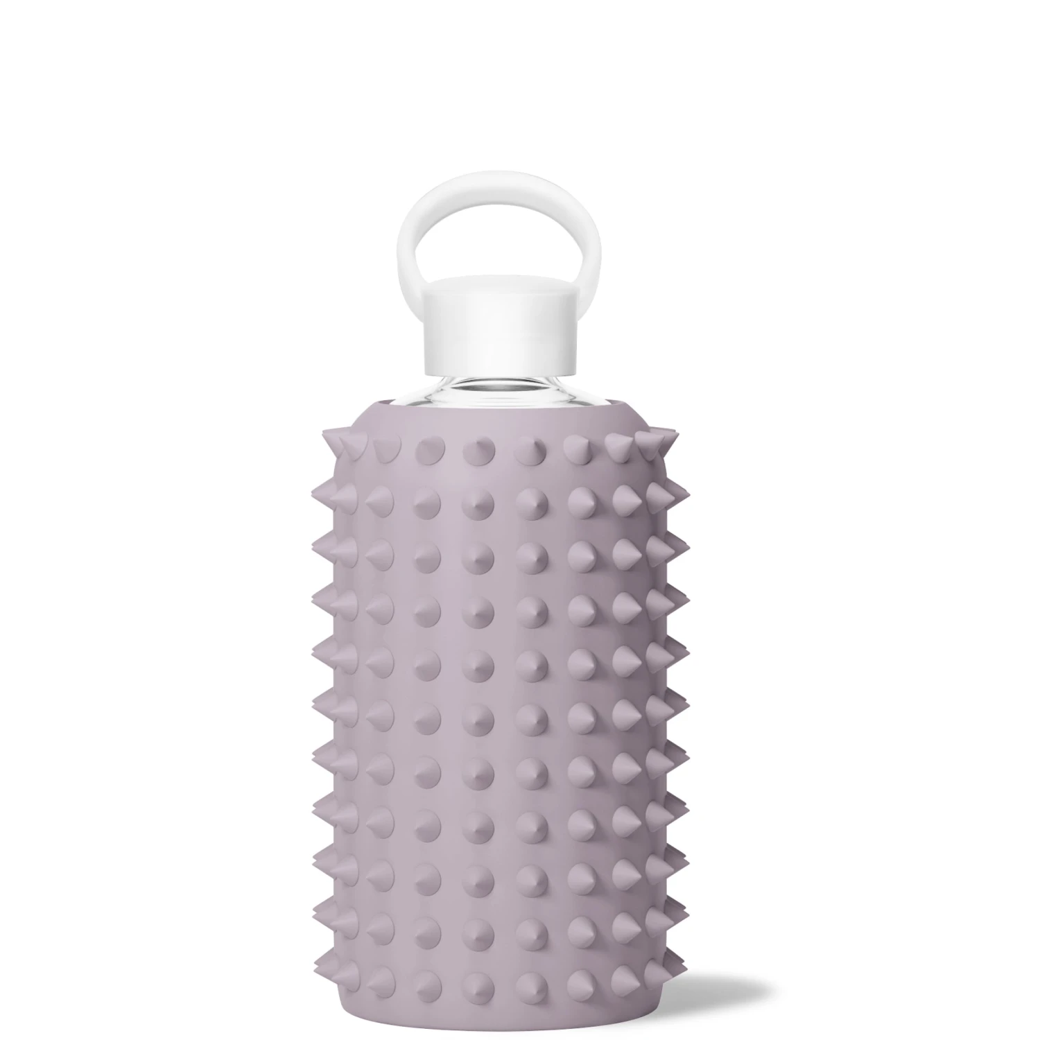 SLOANE SPIKED BIG BOTTLE 1L (32OZ) 3 SLOANE SPIKED BIG BOTTLE 1L (32OZ)